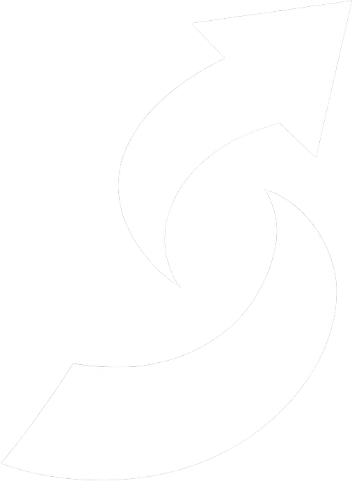 SFDS